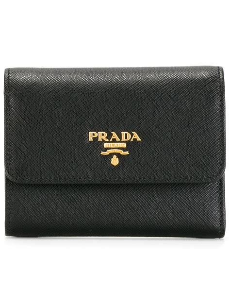 fake prada wristlet|prada wallets women on sale.